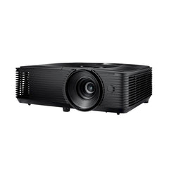 A Photo Of Optoma X400LVe - Bright, High-Performance Projection for Classrooms and Meeting Rooms