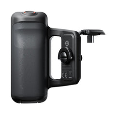 A Photo Of Insta360 Photography Grip for X5 & X4 Air Cameras