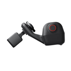 A Photo Of Insta360 Photography Grip for X5 & X4 Air Cameras