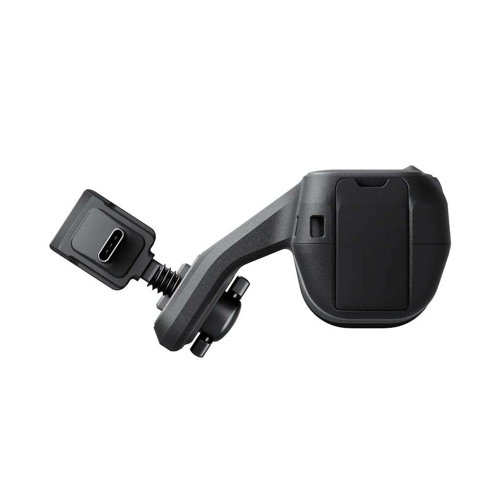 A Photo Of Insta360 Photography Grip for X5 & X4 Air Cameras