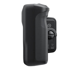 A Photo Of Insta360 Photography Grip for X5 & X4 Air Cameras
