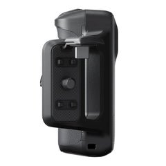 A Photo Of Insta360 Photography Grip for X5 & X4 Air Cameras