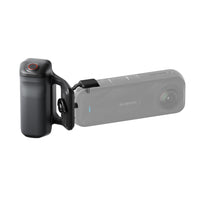 Insta360 Photography Grip for X5 & X4 Air Cameras