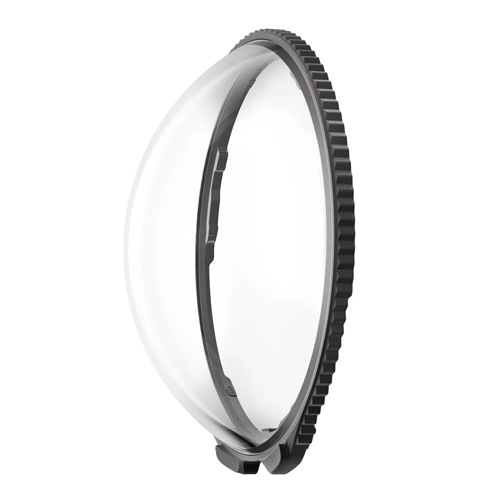 A Photo Of Insta360 X5 Premium Lens Guards