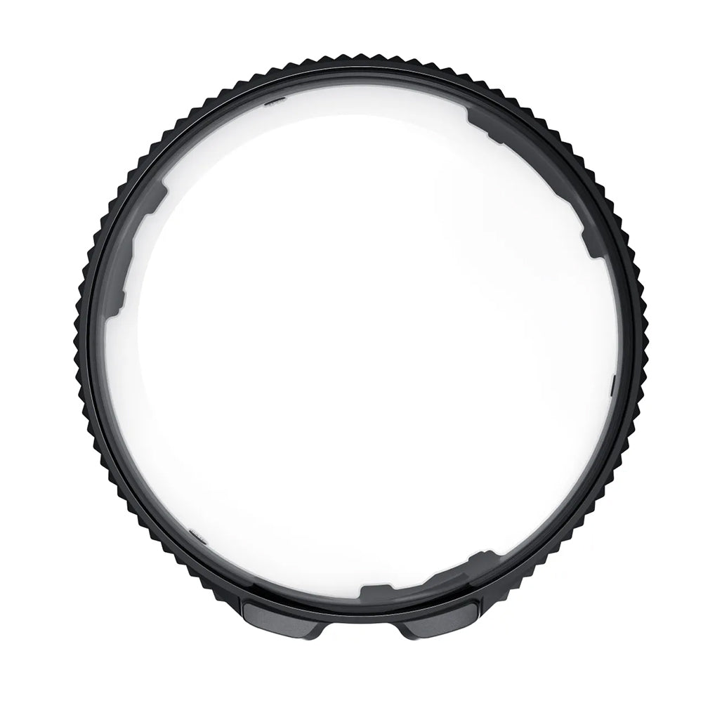 A Photo Of Insta360 X5 Premium Lens Guards