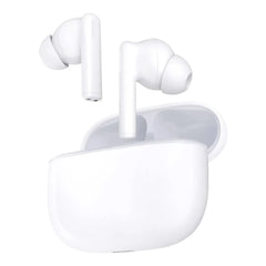 A Photo Of Honor Earbuds X7 Lite