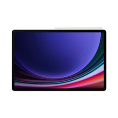 A Photo Of Samsung Galaxy Tab S9+ 12.4