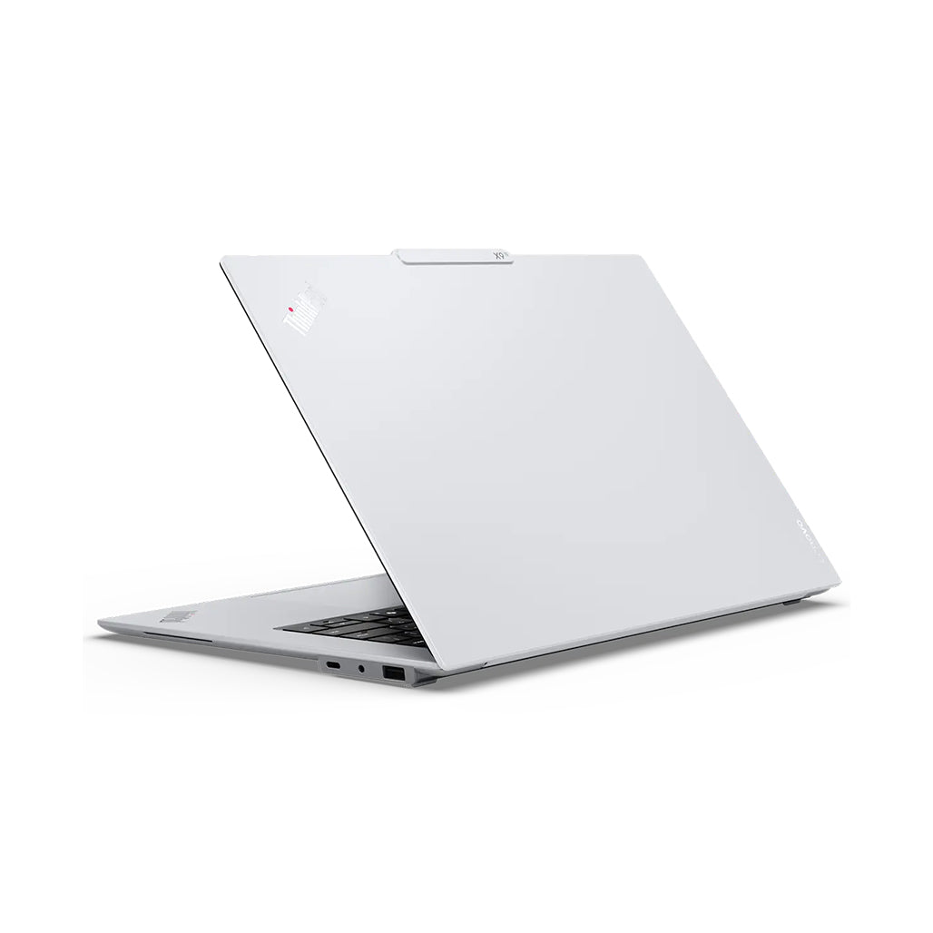 A Photo Of Lenovo ThinkPad X9 Gen 1 - 21Q6X006R1 - 15.3