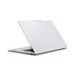 A Photo Of Lenovo ThinkPad X9 Gen 1 - 21Q6X006R1 - 15.3