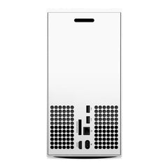 A Photo Of Xbox Series X - Gaming Console