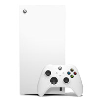 Xbox Series X - Gaming Console
