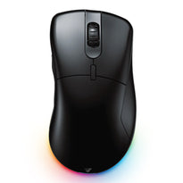 Fantech XD5 HELIOS GO - Dual-Mode Wireless Gaming Mouse