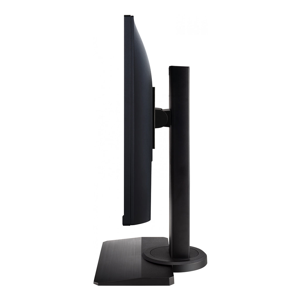 A Photo Of ViewSonic XG2431 - 24