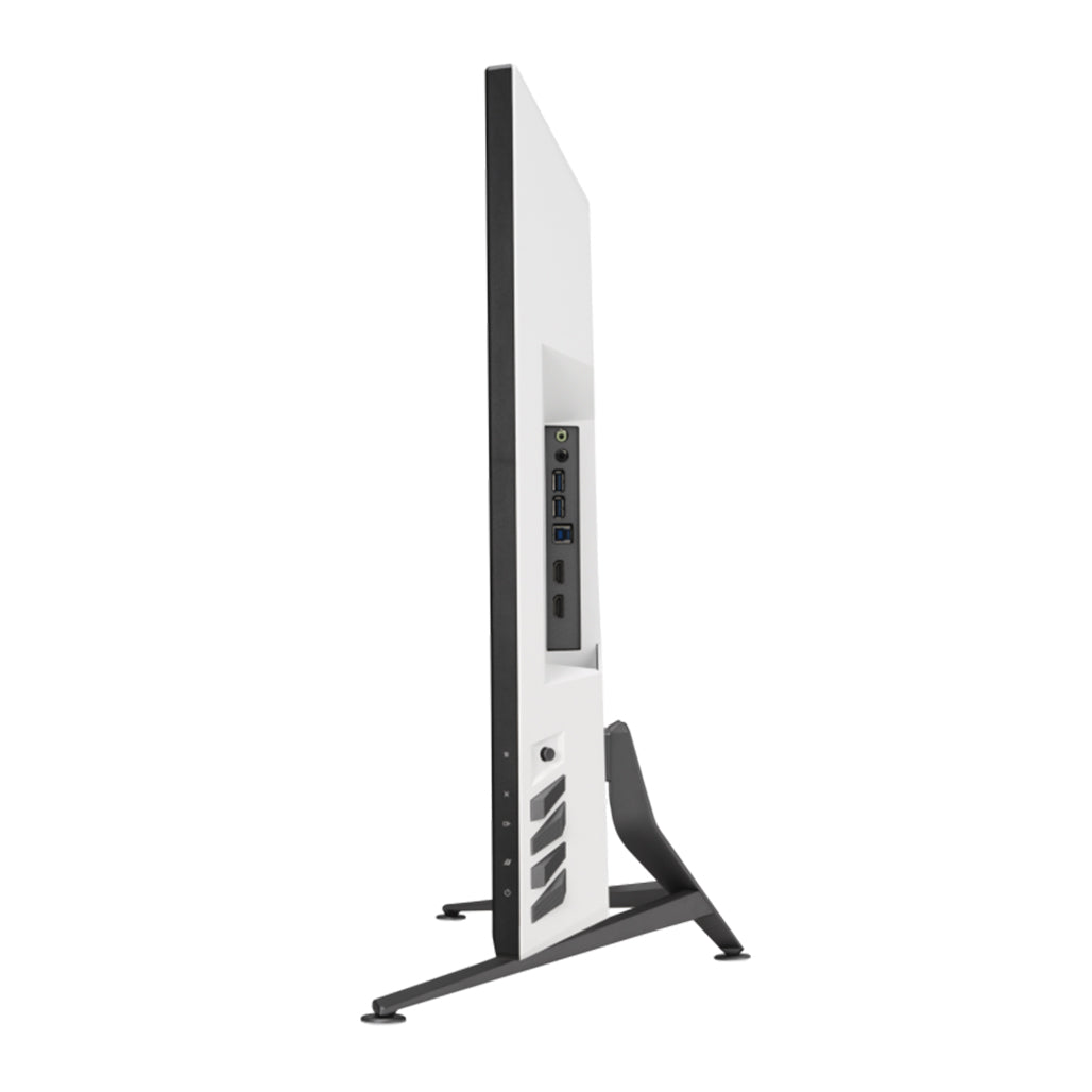 A Photo Of Asus ROG Strix XG43UQ - 43