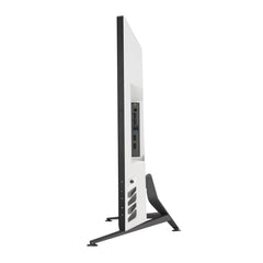 A Photo Of Asus ROG Strix XG43UQ - 43