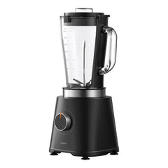 A Photo Of Xiaomi Blender 600W