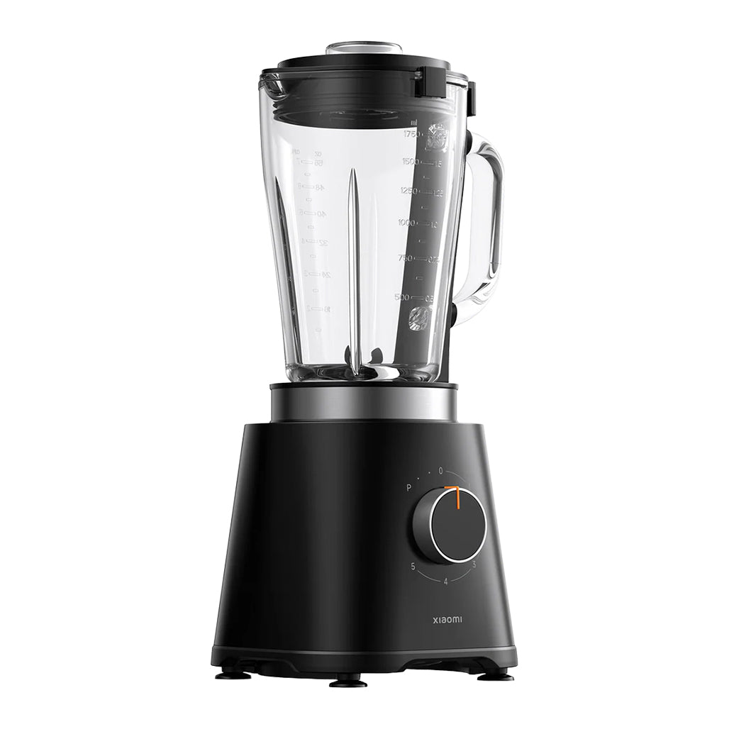 A Photo Of Xiaomi Blender 600W