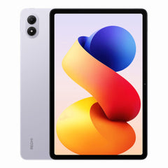 A Photo Of Xiaomi Redmi Pad 2 Pro 8GB/256GB Storage
