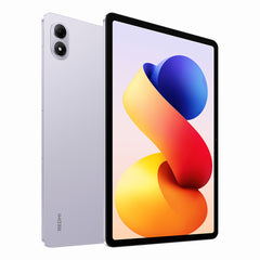 A Photo Of Xiaomi Redmi Pad 2 Pro 8GB/256GB Storage