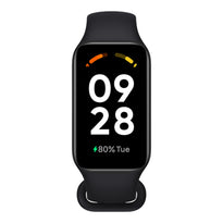 Xiaomi Redmi Smart Band 2