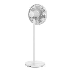 A Photo Of Xiaomi Smart Standing Fan 2 Pro