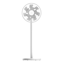 A Photo Of Xiaomi Smart Standing Fan 2 Pro