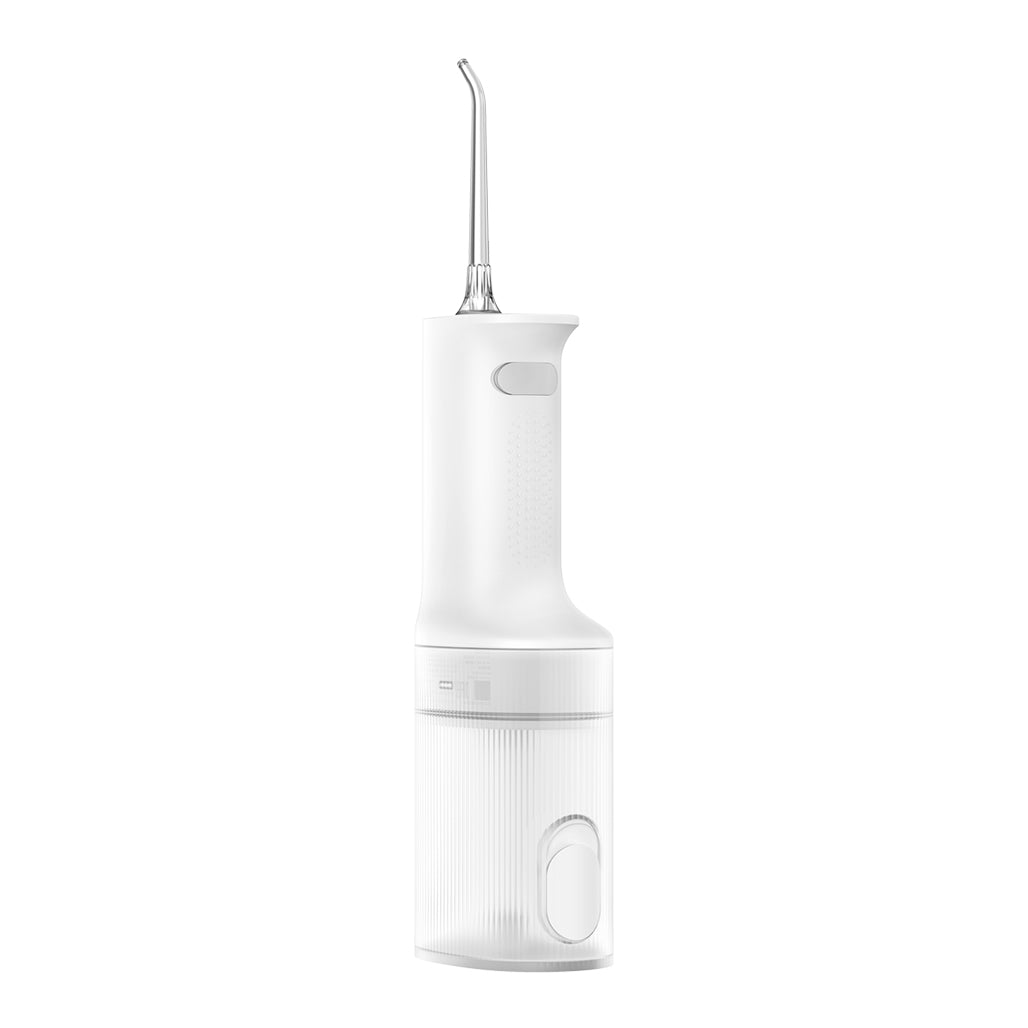 A Photo Of Xiaomi Water Flosser 2