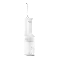 A Photo Of Xiaomi Water Flosser 2