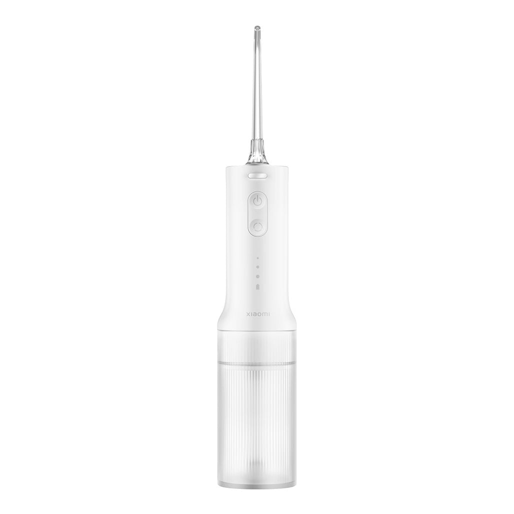 A Photo Of Xiaomi Water Flosser 2