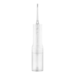 A Photo Of Xiaomi Water Flosser 2