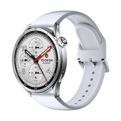 A Photo Of Xiaomi Watch S5