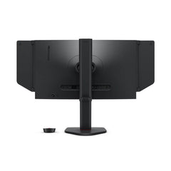 A Photo Of BenQ Zowie XL2586X - 24