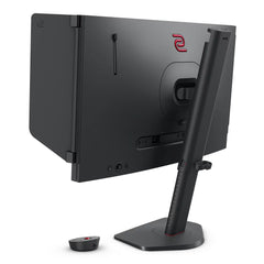 A Photo Of BenQ Zowie XL2586X - 24