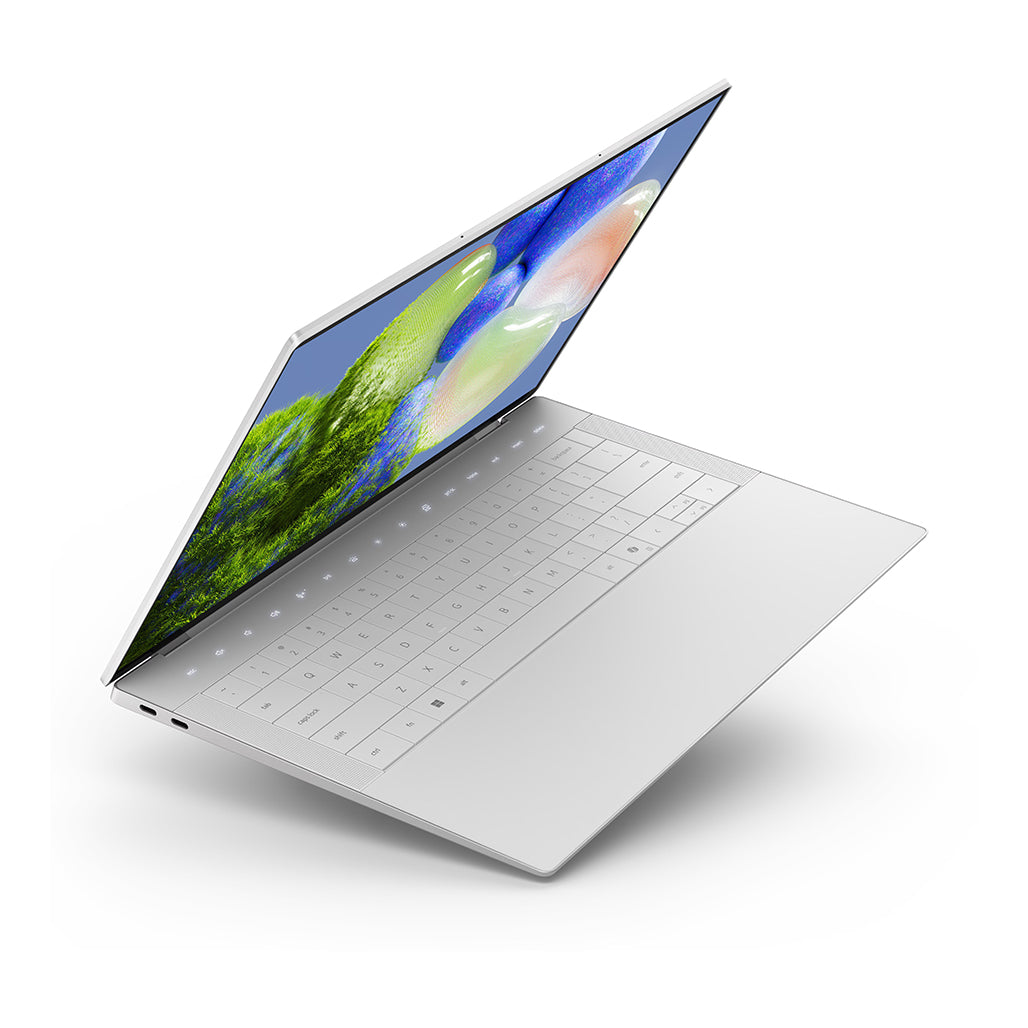 A Photo Of Dell XPS 14 9440 - 14.5