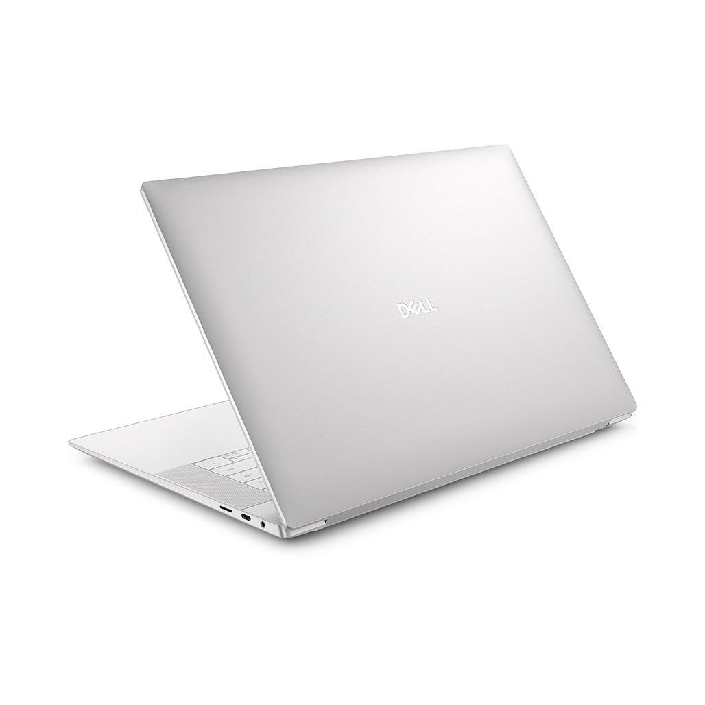 A Photo Of Dell XPS 16 - 16.3