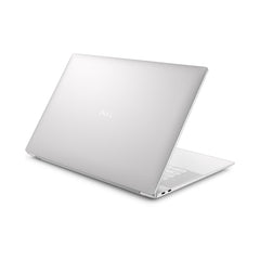 A Photo Of Dell XPS 16 - 16.3