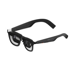 A Photo Of XREAL One Pro AR Glasses