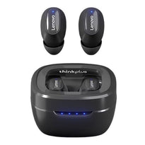 Lenovo XT62 - TWS Wireless Bluetooth Earbuds