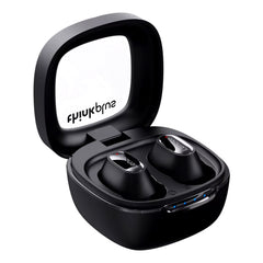 A Photo Of Lenovo XT62 - TWS Wireless Bluetooth Earbuds