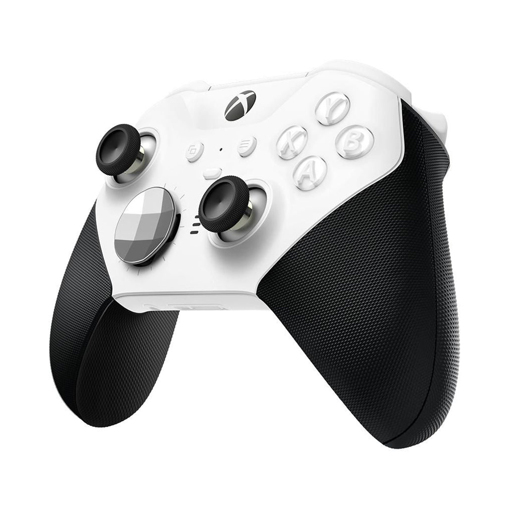 A Photo Of Xbox Elite Wireless Controller Series 2 - Core