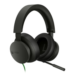 A Photo Of Xbox Stereo Headset