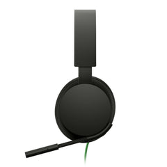 A Photo Of Xbox Stereo Headset