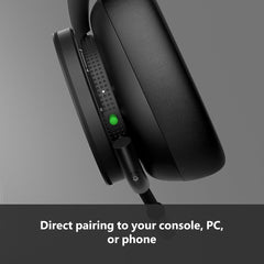 A Photo Of Xbox Wireless Headset