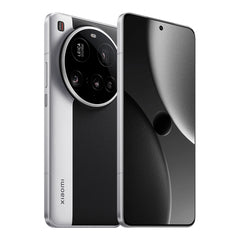 A Photo Of Xiaomi 15 Ultra - 16GB Ram - 512GB Storage