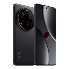 A Photo Of Xiaomi 15 Ultra - 16GB Ram - 512GB Storage
