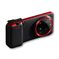 Xiaomi 15 Ultra Photography Kit – Advanced Camera Control and Creativity Enhancement