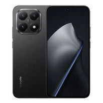 Xiaomi 15T - 12GB/512GB Storage