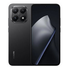 A Photo Of Xiaomi 15T - 12GB/512GB Storage