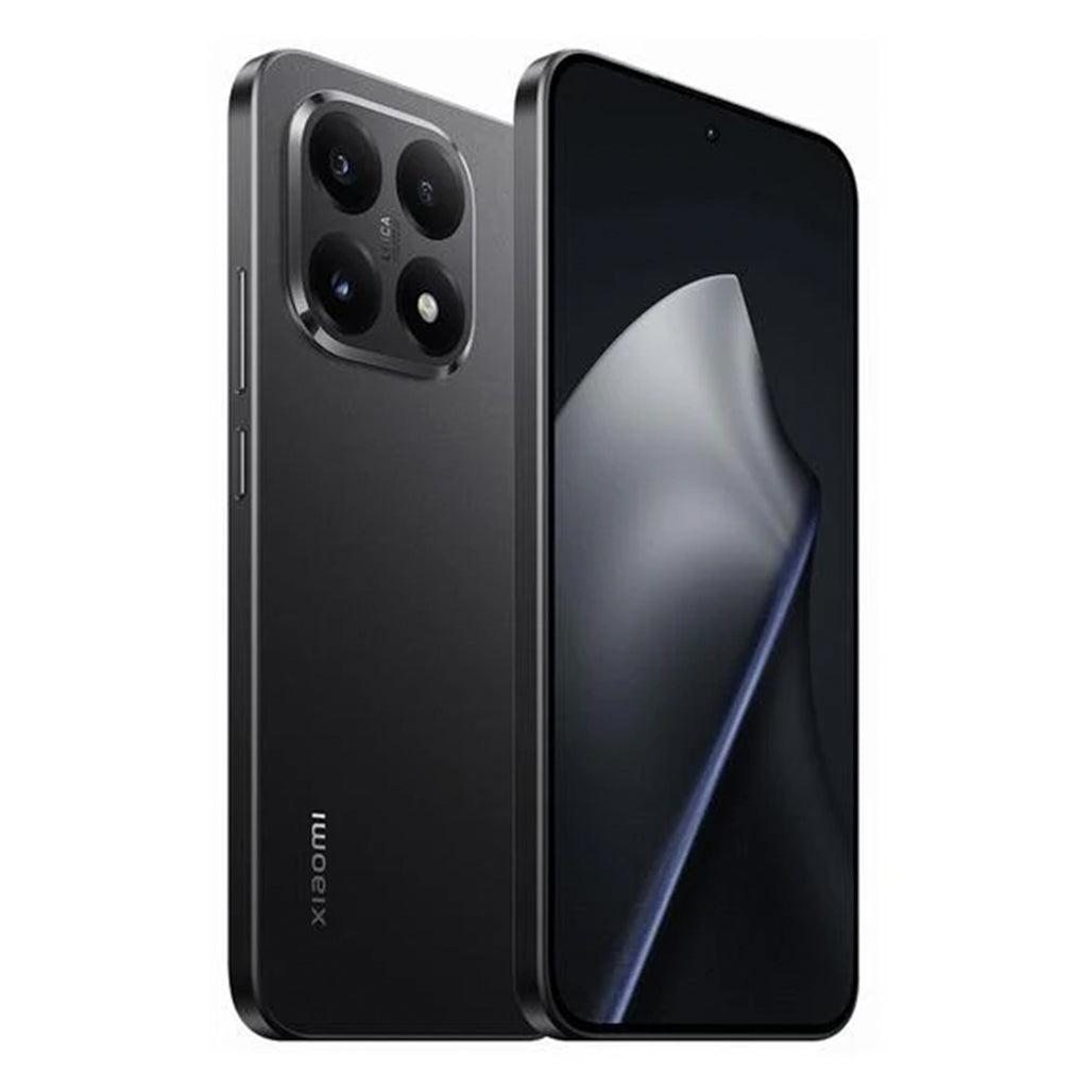 A Photo Of Xiaomi 15T - 12GB/512GB Storage