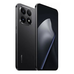 A Photo Of Xiaomi 15T - 12GB/512GB Storage